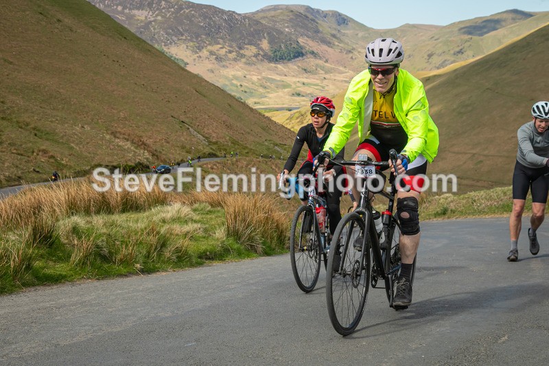 105324-2 - Newlands Pass 10.00 - 11.00