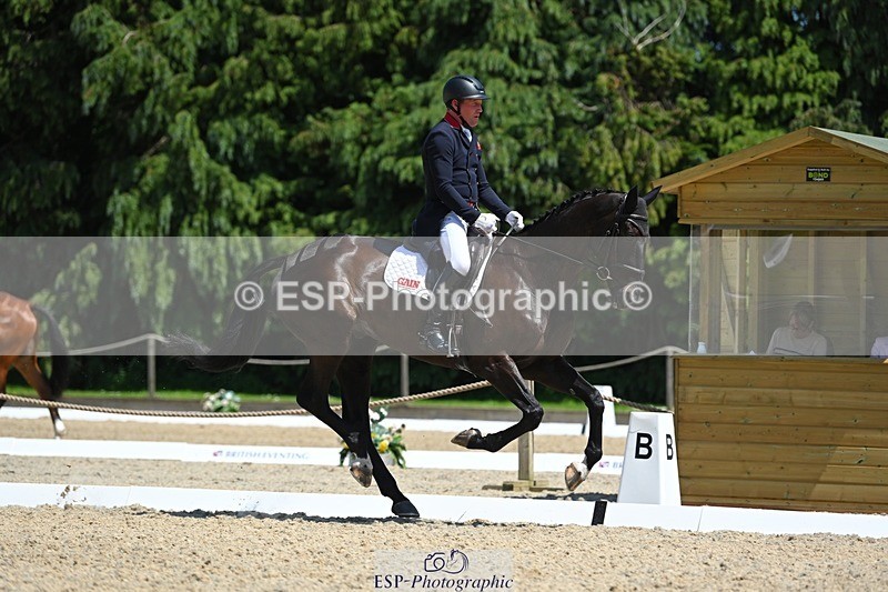 230526-133848-06770 - 477-TREGILDER-Oliver_Townend-DR