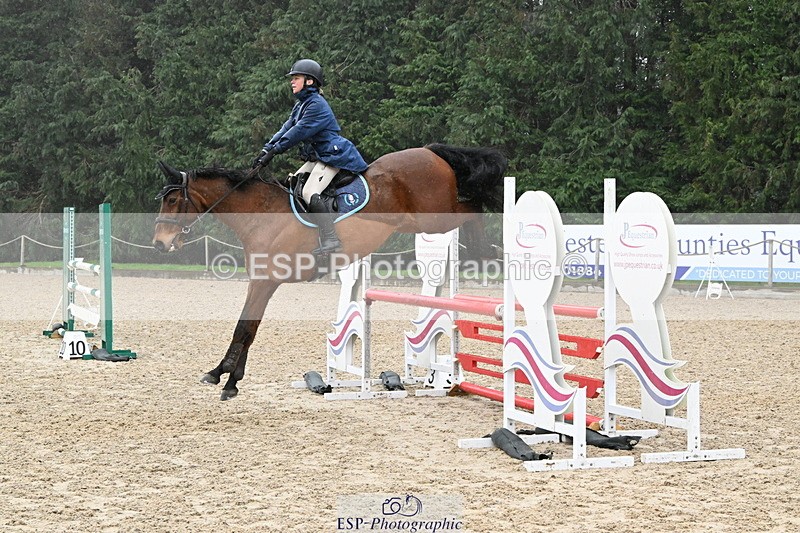 250215A-121122-00589 - Cls 3 Snr 1.05m