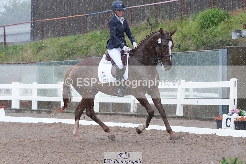 250907-082209-05426 - 037-Anna.PriceMajor.Flyer