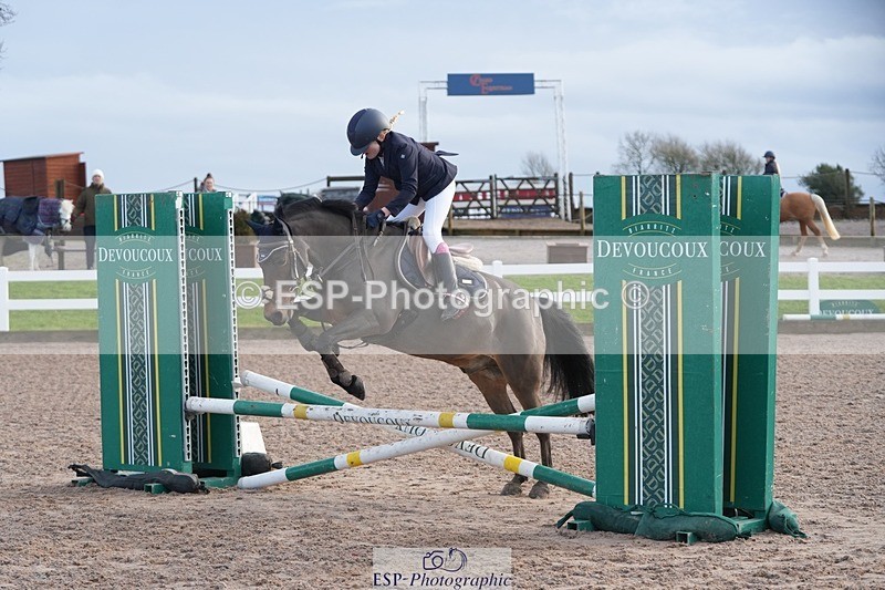 251129-103530-00183 - 60cm