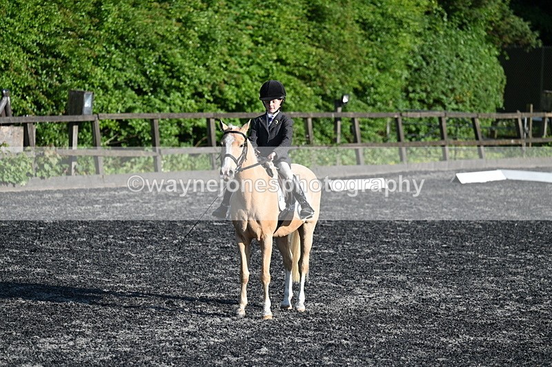 WJ7_4618 - Class 2 Prelim 1