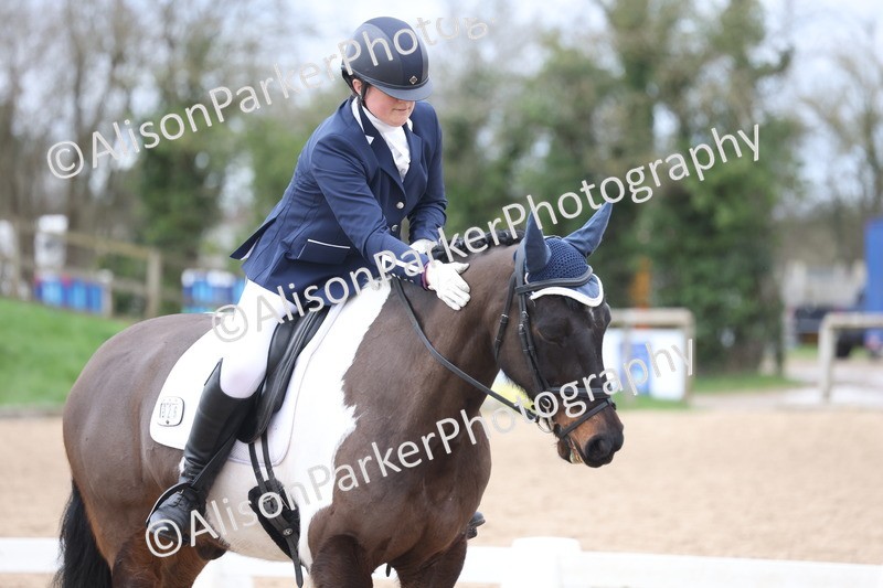 20260301-0517 - Class 3 - Novice 4