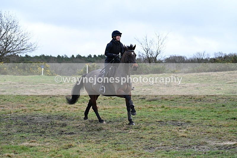 WJ7_7720 - Time 10:00 to 10:45