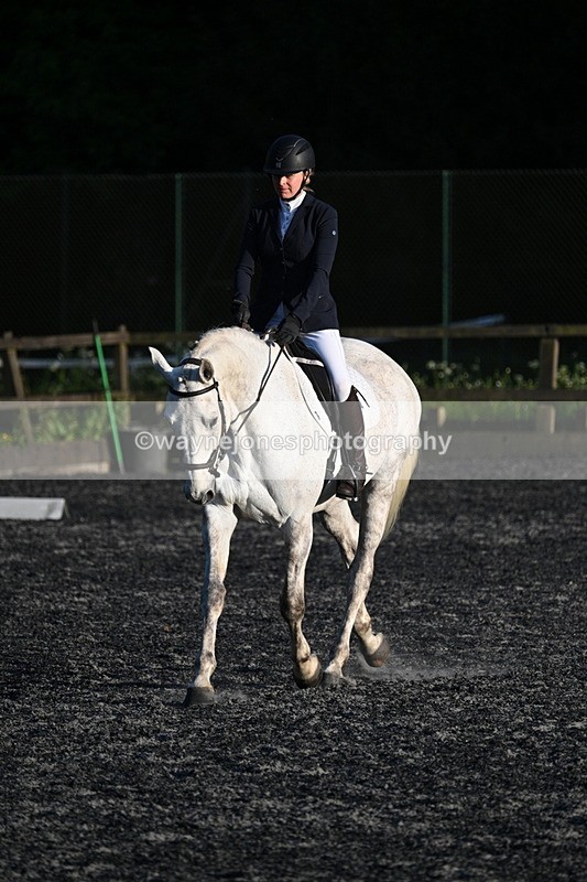 WJ7_5327 - Class 3 Novice 1