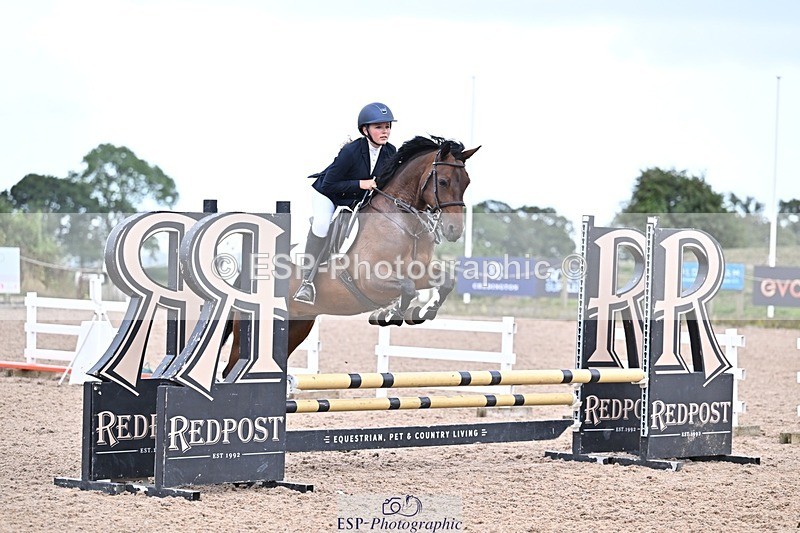 250826-175354-01101 - 80cm