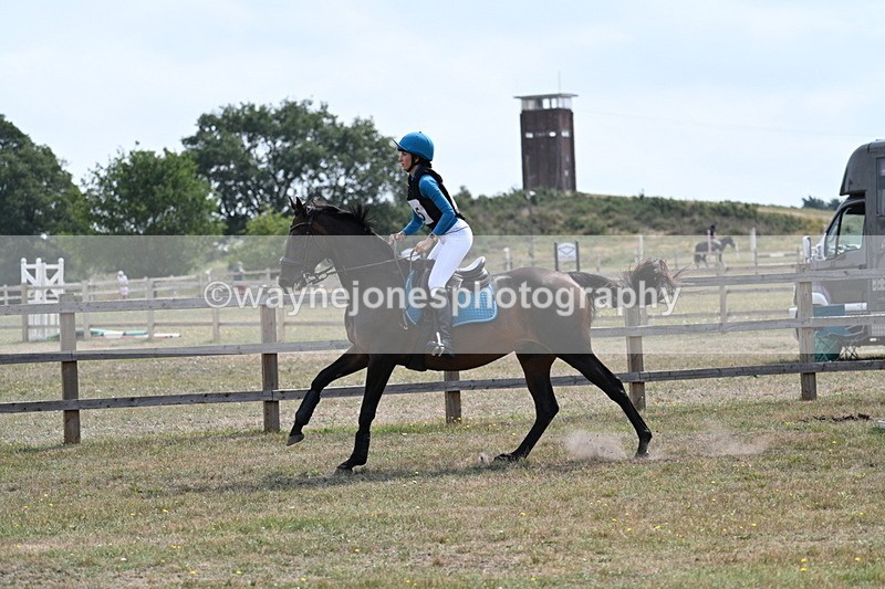 WJ7_1585 - XC Time 11:41 to 11:54