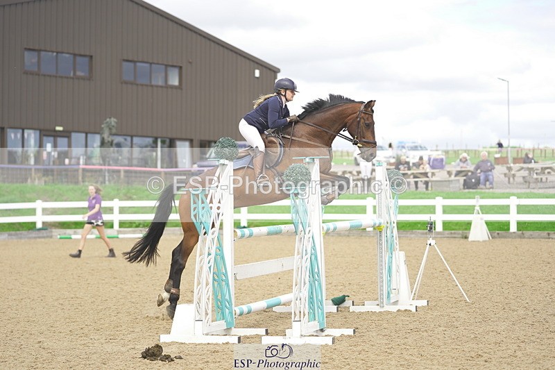 230729A-155018-07274 - Cls 25 1.10m Amateur Quali