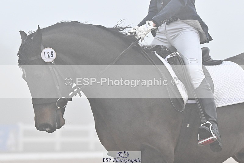 240217A-133325-03191 - 125-Rebecca.Ezra-Ham-Maesmynach.Mr.Sam