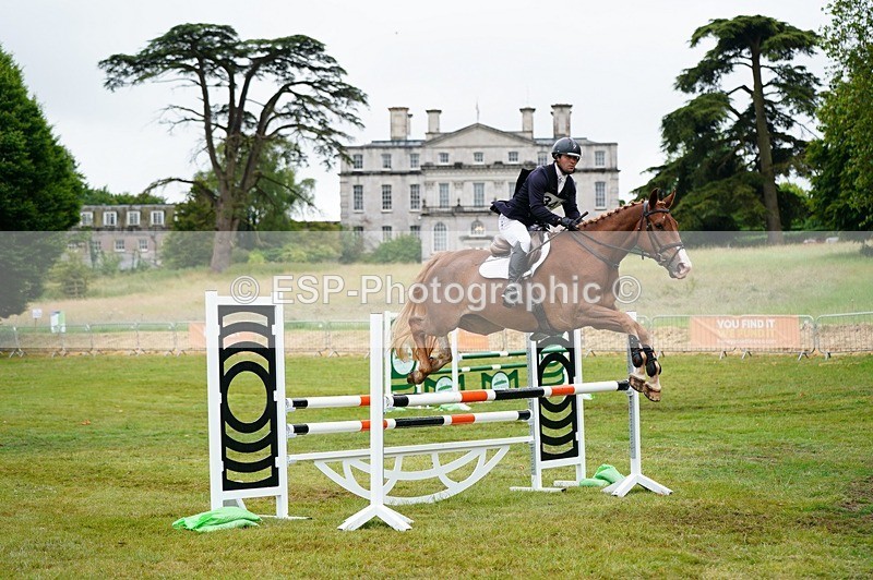 240630X-103604-5428 - 340-Rupert_Batting-COOMBELAND_CEVIN