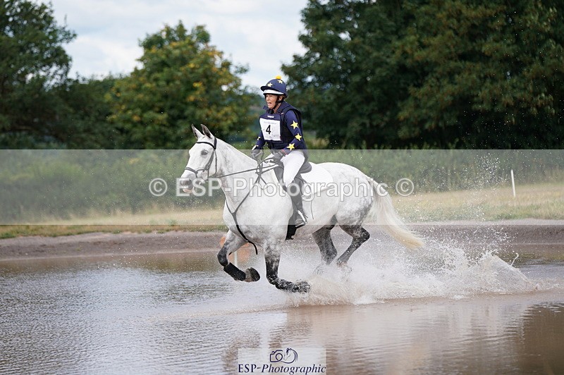 250802A-102026-01336 - A-004-Helen.Hickson-MAYERTORNE.POPADOODLEDOO