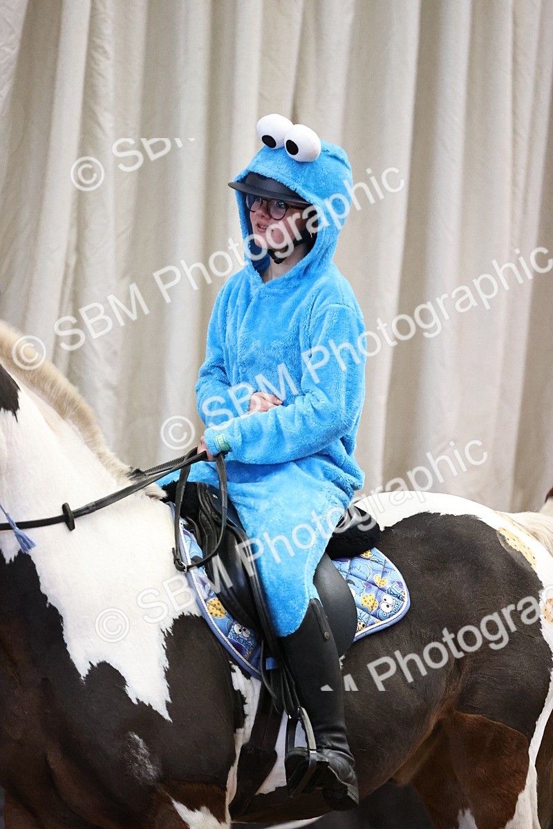 SBM_000064 - Class 1 - Fancy Dress-