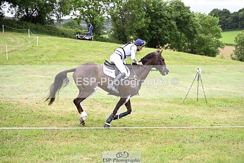 250524A-093953-08364 - A-007-Joshua.Levett-HUBERTHUS.AC