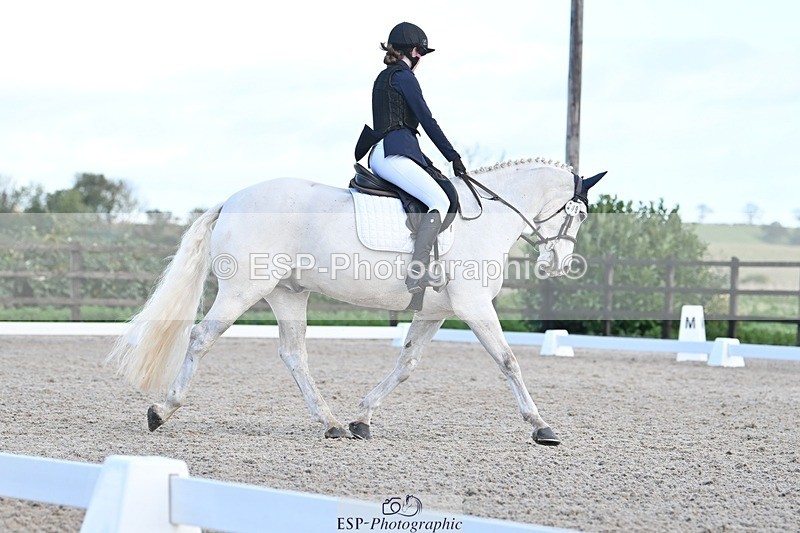 231105-132901-01297 - Cls 7 Prelim 13