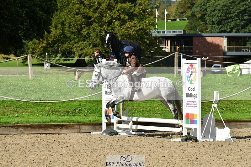 251004A-120555-00888 - Classes 4 & 5 50cm