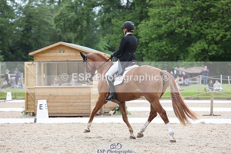 240524-154741-09980 - 367-CROSSTOWN_FINTANS_LAST-Catherine_Burrell