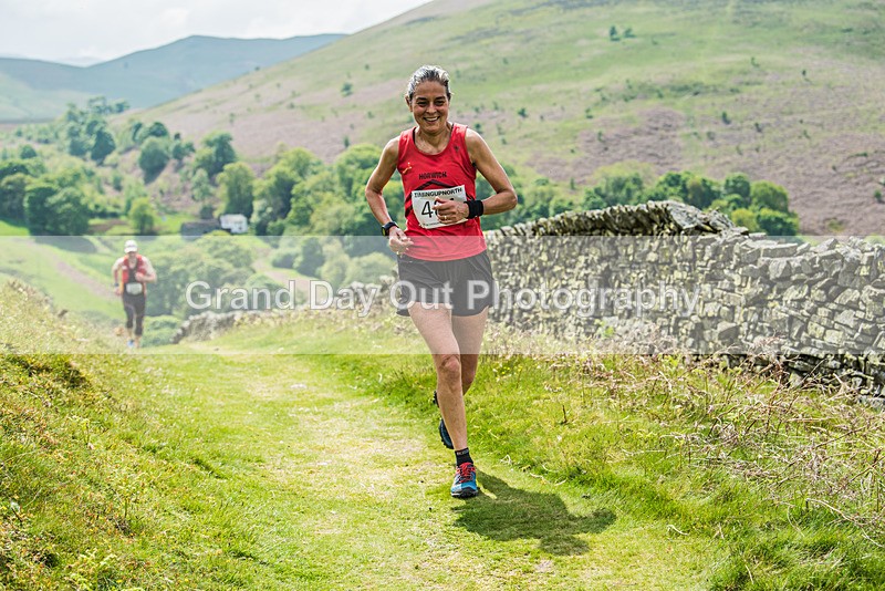 Two Tops-780 - Two Tops Fell Races (Junior & Senior) Saturday 20th May 2023