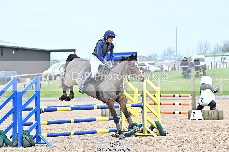 250201-123712-00723 - 90cm