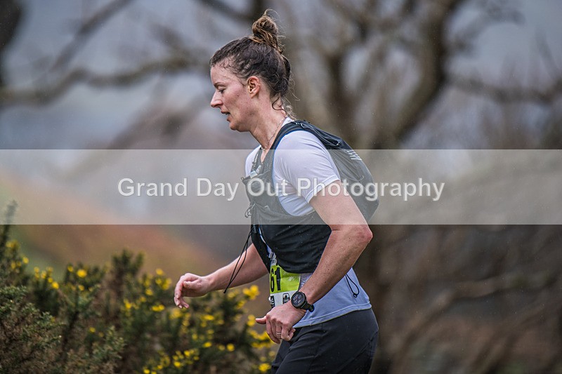 Buttermere-225 - Fellside Events Buttermere Trail Race Sunday 17th March 2024