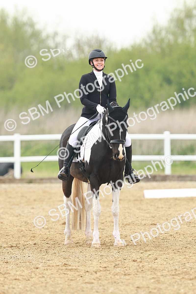 SBM_001021 - Class 6 - N4