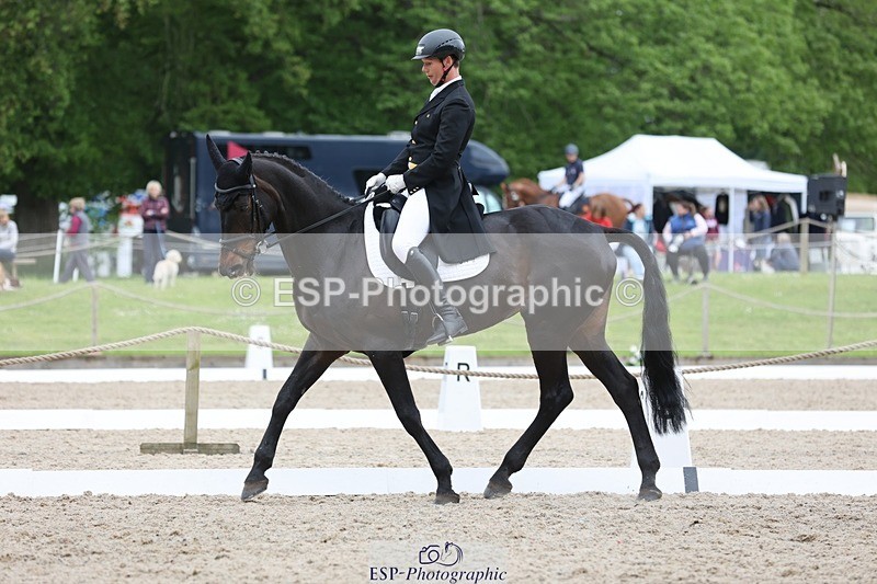 240523-155734-05863 - 319-RLE_KHALEESI_C-Christopher_Wincer