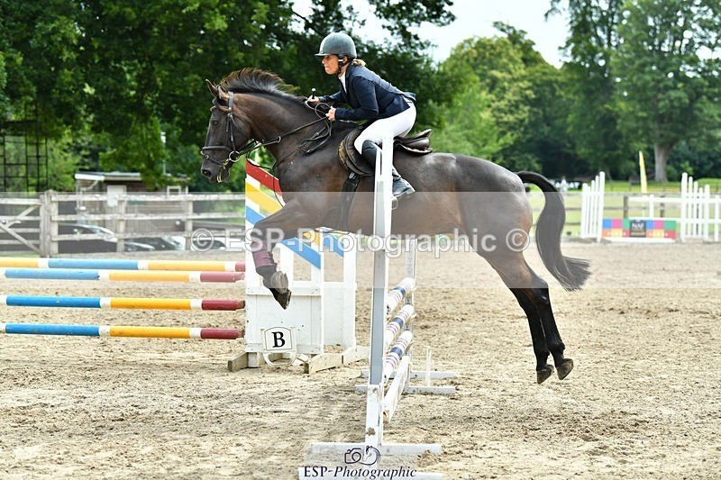 230713-100849-26676 - Cls 69 British Novice & 90cm Open