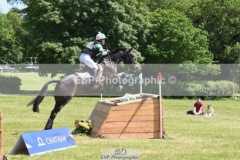 230527-143510-09951 - 351-TRINITY_CAVALIER-Henrietta_Horsley-gubbins-XC