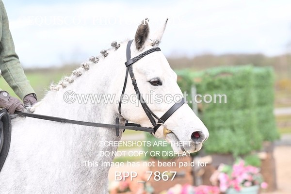BPP_7867 - 90CM