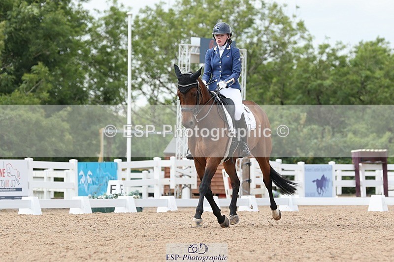 250622-164744-17041 - Cls 57 Adv Medium 6