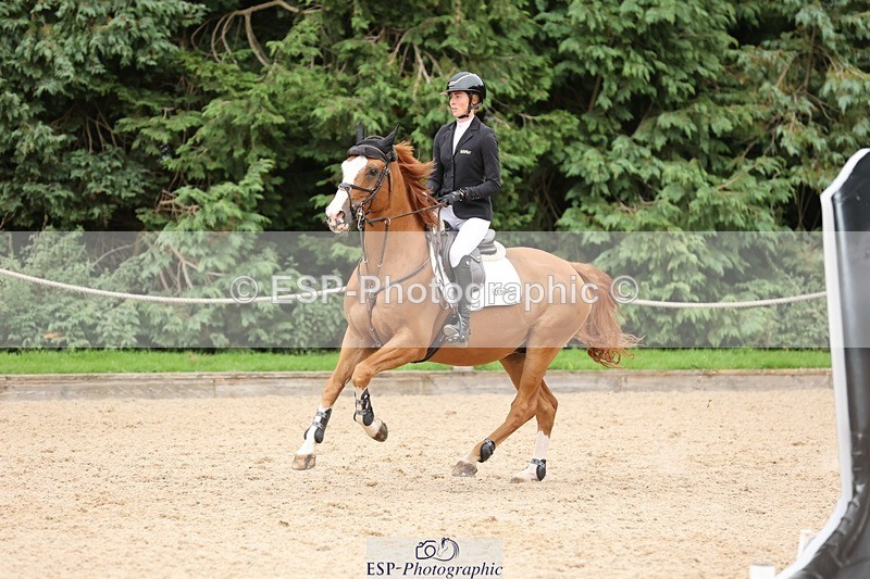 240817-165520-03145 - 07A Nat 1.30m Open