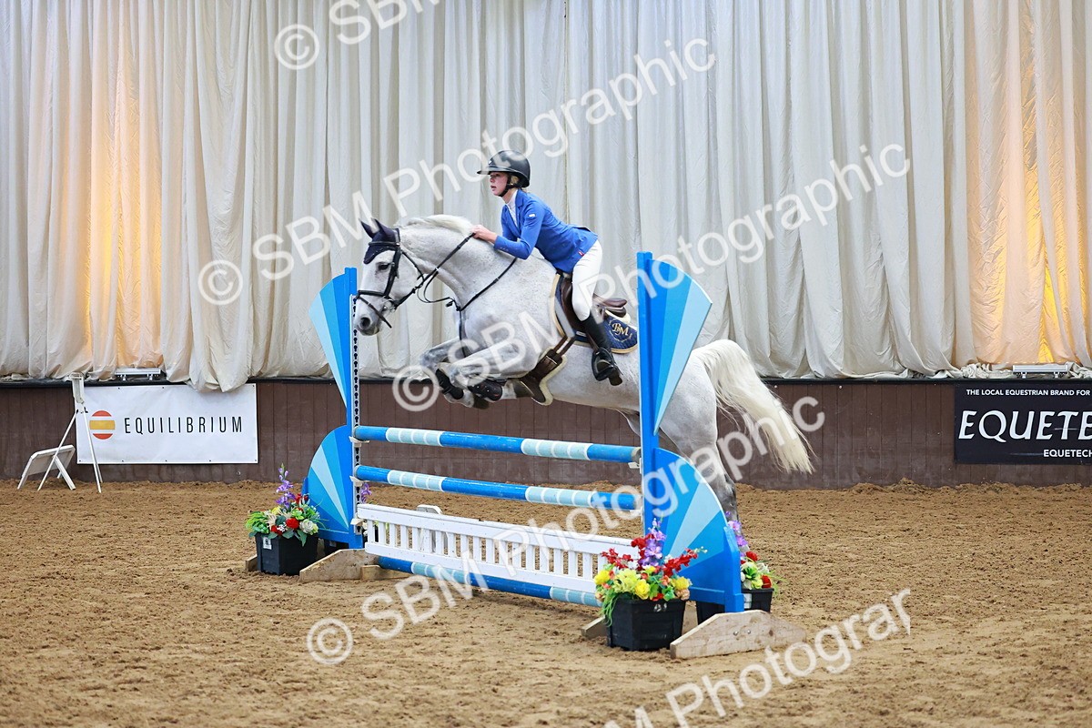 SBM_002942 - Class 9 - Senior Discovery - 1.00m