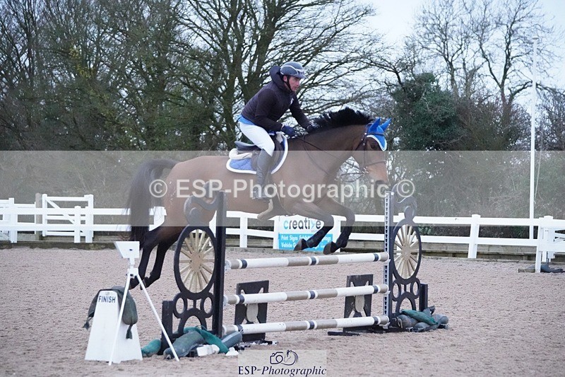 250223-080008-02837 - Cls 15 British Novice and 90cm Open