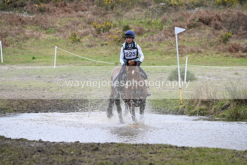 WJ6_2932 - Time 14:52 to 15:10