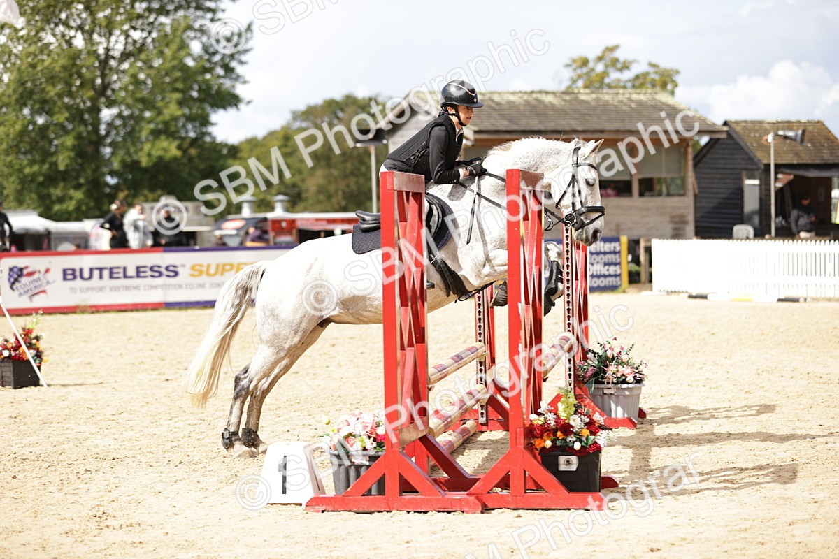 SBM_20117 - J51 - Open 70cm