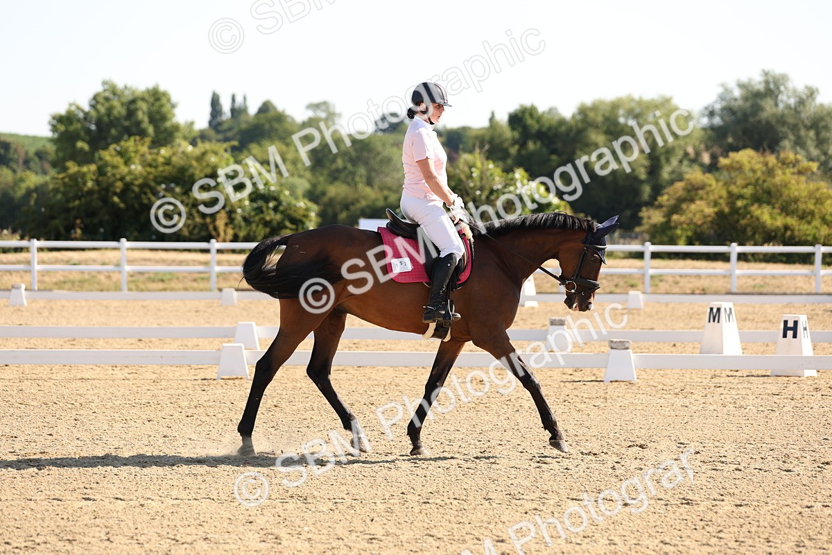 SBM_000301 - Intro 2 Warm Up