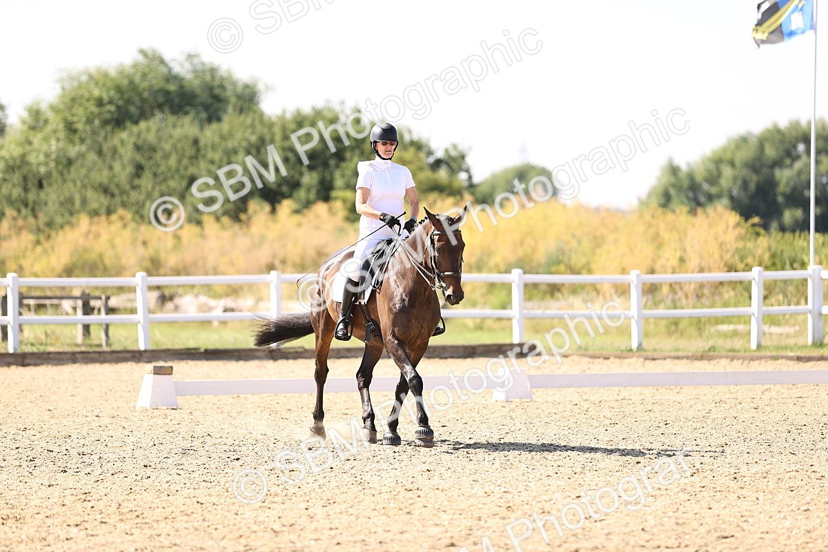 SBM_006653 - Elementary 4 - 15.35-16.50