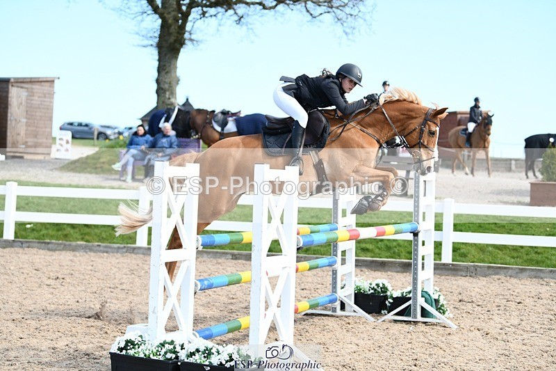 250330-141154-07324 - Cls 36 1.05m National Amateur Quali