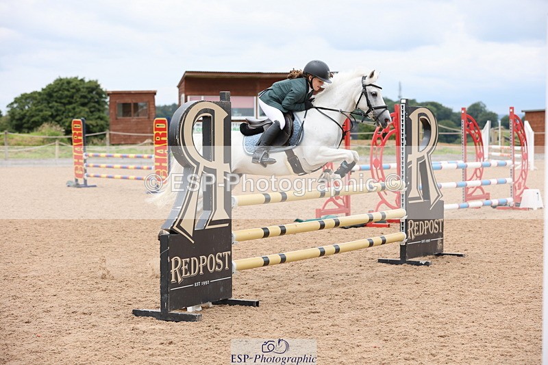 240714A-123036-02104 - Cls 25 A&B Springboard