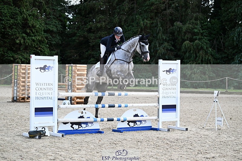 250726A-145647-02790 - Cls 05 PC100cm