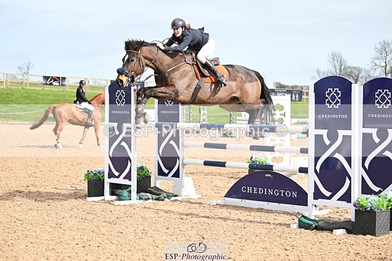 250329-141130-05083 - Cls 17 National 1.30m