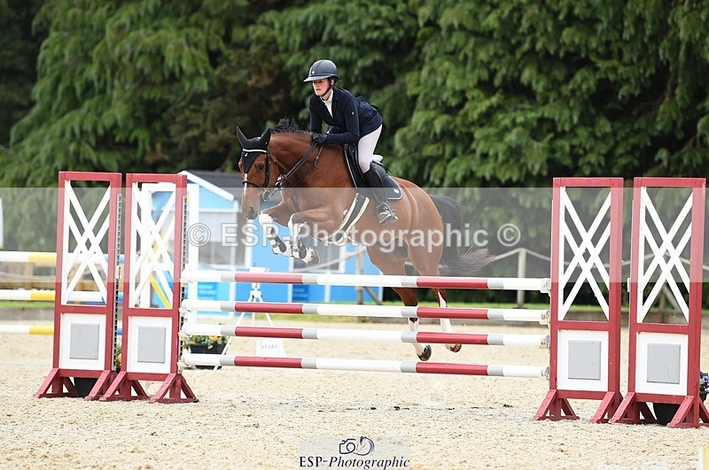 230512-171200-02955 - Cls 03 Snr Fox