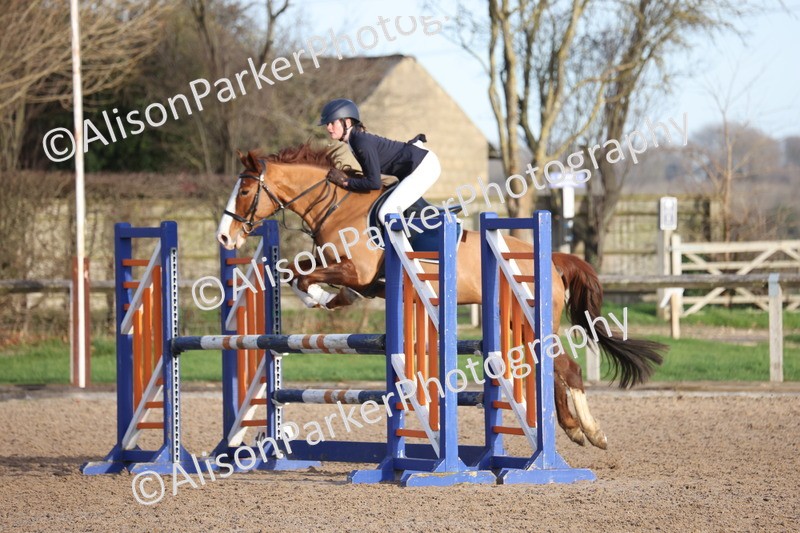 20251214-1460 - Class 5 - 1m