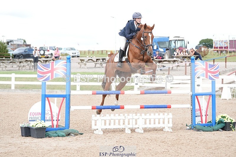 250731-165306-02983 - Cls 12 Snr Newc