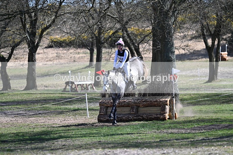 WJ7_0915 - XC Time 13:13 to 13:21