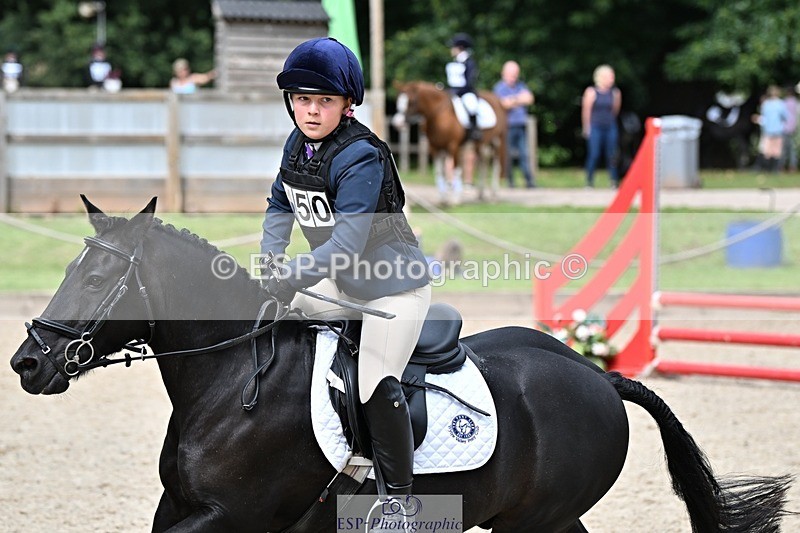 230825-113813-09772 - Round 2 11.30 to End