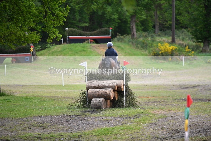 WJ5_5305 - Time 12:04 to 13:05