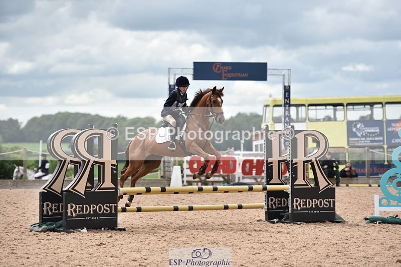 240616A-152916-01738 - Class 05 70cm