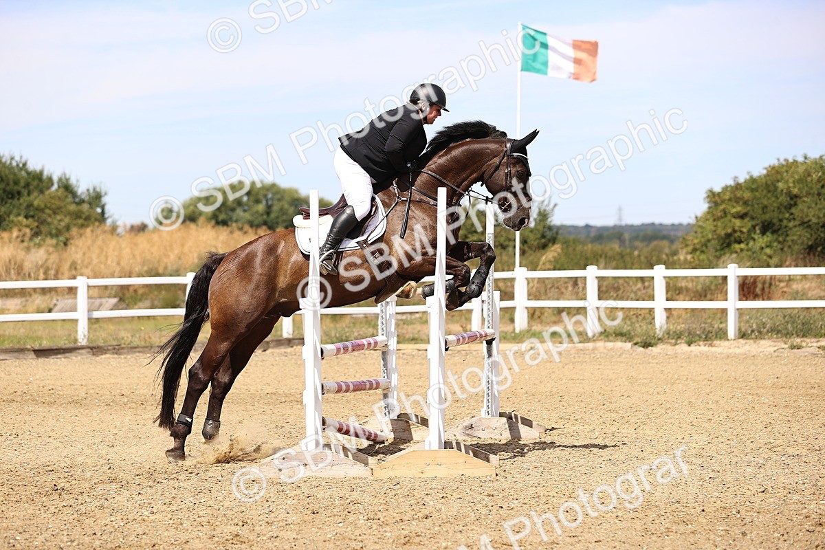 SBM_000759