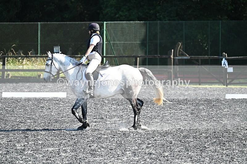 WJ7_8392 - Time 17:15 to 17:39