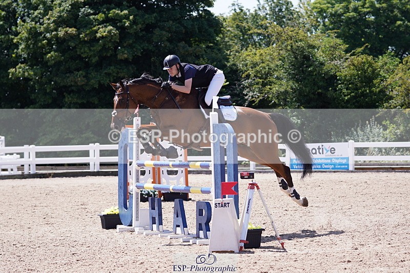 240719A-135326-11674 - Cls 14, 1 Star Silver Tour 1.25m